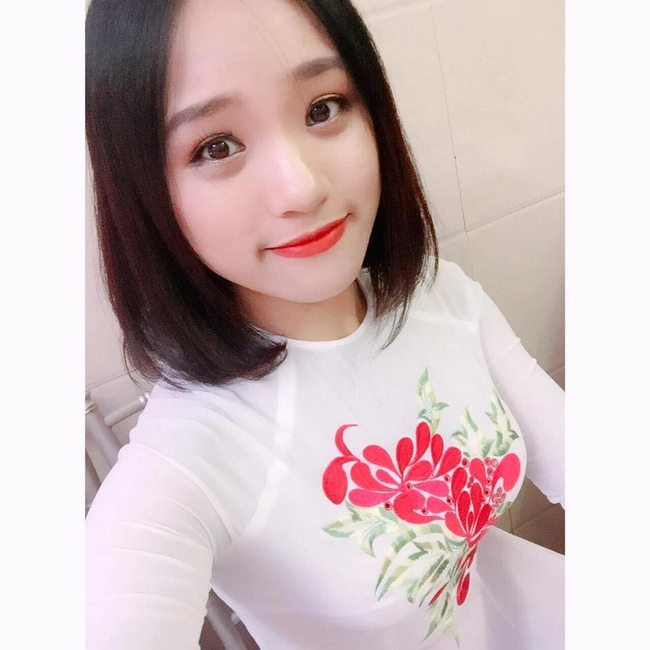 Đây là cách đơn giản mà cô nàng mập ú đã giảm 28kg trong 17 tháng - 10