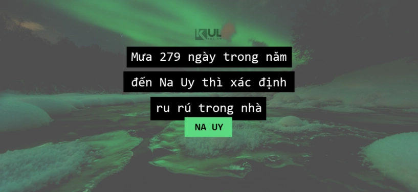 Nếu được nói một câu để đuổi khách du lịch khỏi nước mình bạn sẽ nói gì - 1