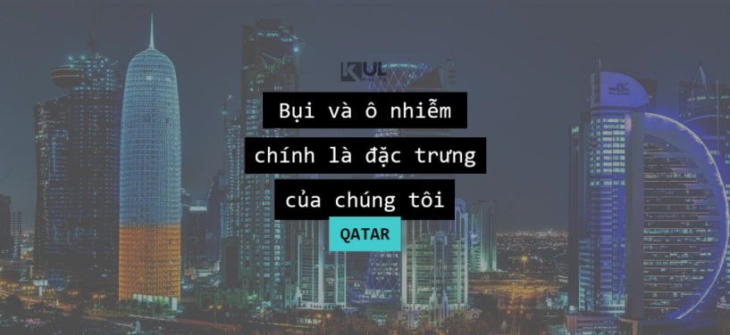 Nếu được nói một câu để đuổi khách du lịch khỏi nước mình bạn sẽ nói gì - 3