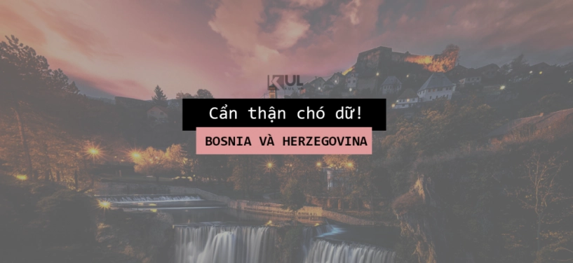 Nếu được nói một câu để đuổi khách du lịch khỏi nước mình bạn sẽ nói gì - 6