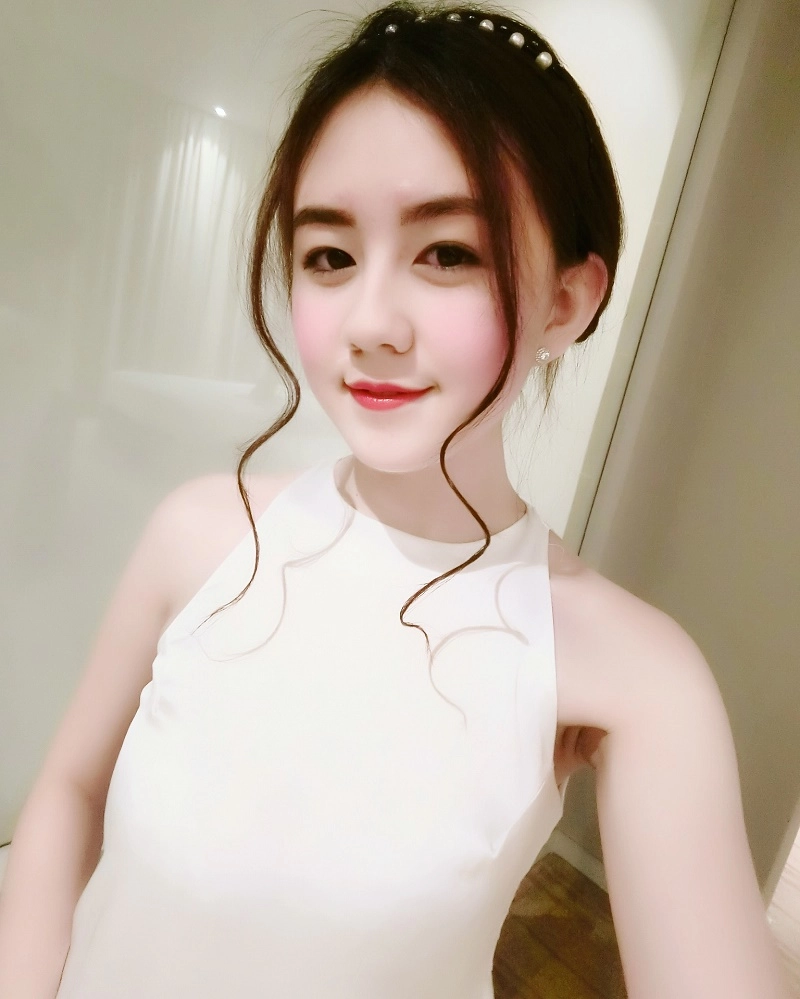 Người đàn ông quyền lực phía sau hotgirl minh nguyệt - 10