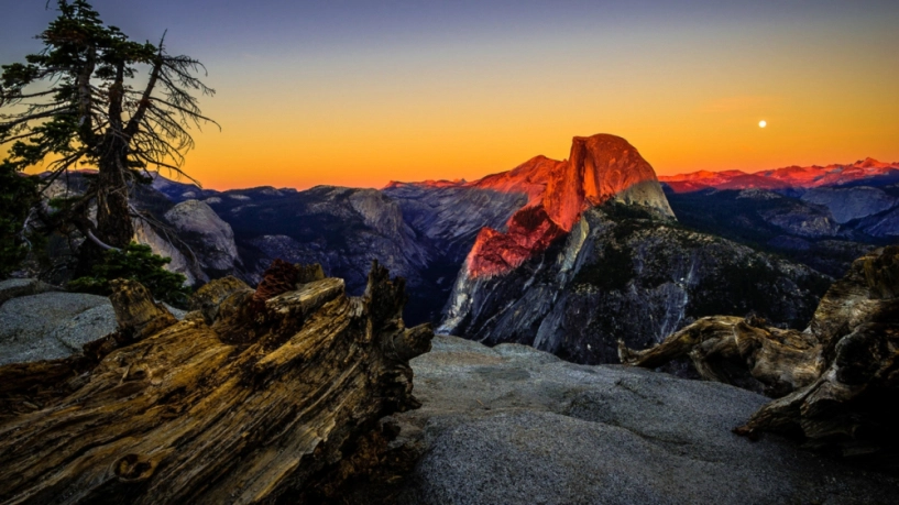 Những điểm đến ở california làm nức lòng dân sống ảo - 3