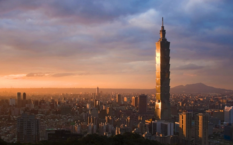 Top 16 tòa nhà có giá trị cao nhất thế giới - 9