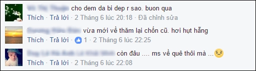 Xôn xao thông tin chợ đêm làng đại học sắp đóng cửa khiến sinh viên tiếc nuối - 3