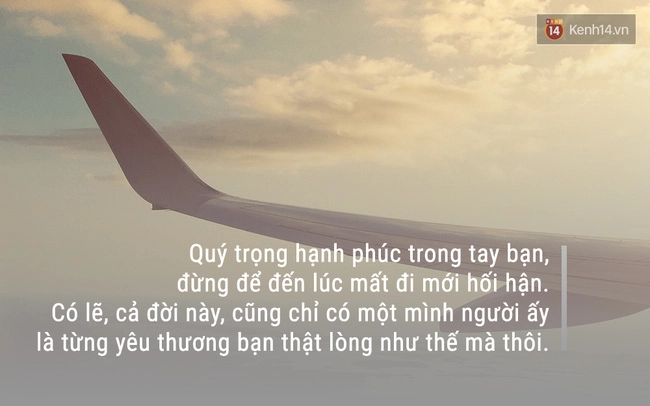 Viết cho những cô gái tuổi 20 - 1