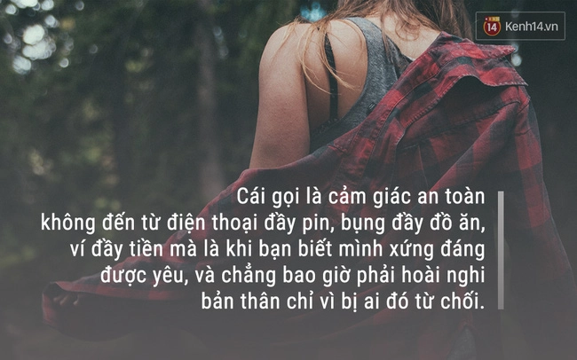 Viết cho những cô gái tuổi 20 - 2