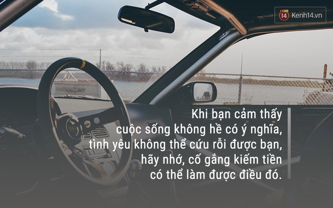 Viết cho những cô gái tuổi 20 - 4
