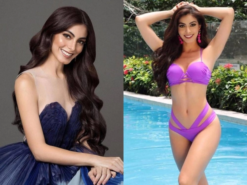 4 đối thủ nặng ký nhất của h hen niê tại miss universe 2018 - 5