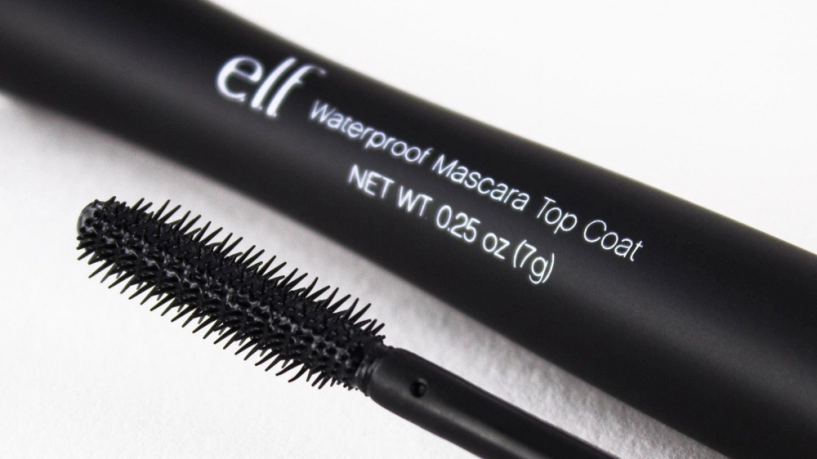 5 loại mascara chống nước chỉ từ 90k giúp chị em tha hồ tắm biển mà mắt vẫn long lanh - 2