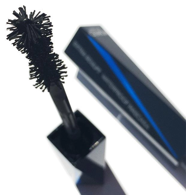 5 loại mascara chống nước chỉ từ 90k giúp chị em tha hồ tắm biển mà mắt vẫn long lanh - 8