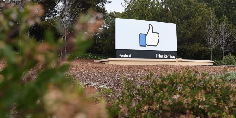 87 triệu người dùng facebook đã bị lộ thông tin cá nhân - 1