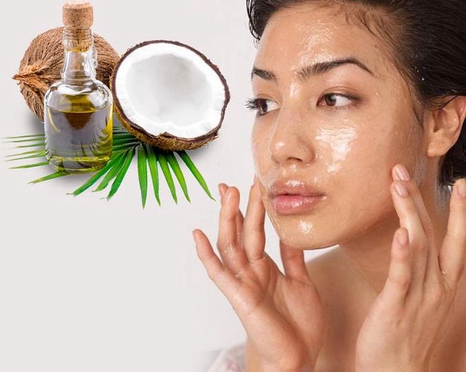 Ai còn dùng vaseline hay mặt nạ than hoạt tính để lột mụn cám thì dừng tay lại nhanh - 11