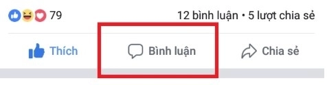 Bạn đã biết cách thả biểu tượng máy bay trên facebook chưa - 2