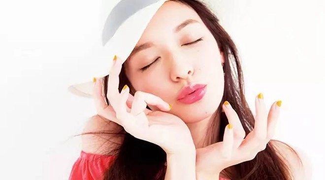 Beauty blogger huyền mihoo hướng dẫn từng bước dưỡng da căng mướt không khô nẻ mùa đông - 3