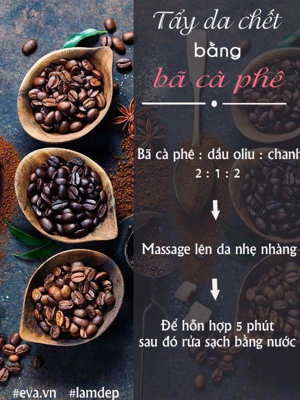 Bỏ túi ngay 3 cách làm trắng da cấp tốc chẳng sợ bắt nắng trong ngày hè này - 7