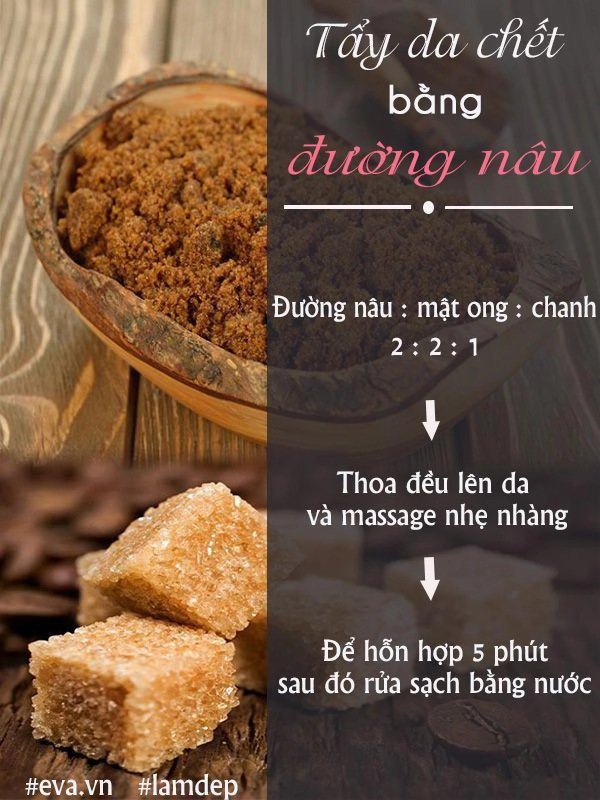 Bỏ túi ngay 3 cách làm trắng da cấp tốc chẳng sợ bắt nắng trong ngày hè này - 8