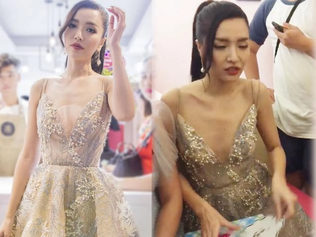 Không chỉ ma nữ mới để tóc dài thượt có cả 1 bộ tộc tóc 60 tuổi chưa chịu bạc - 11