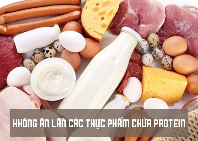 Chế độ ăn kiêng khắc nghiệt của những vũ công ba-lê bạn có dám thử - 7