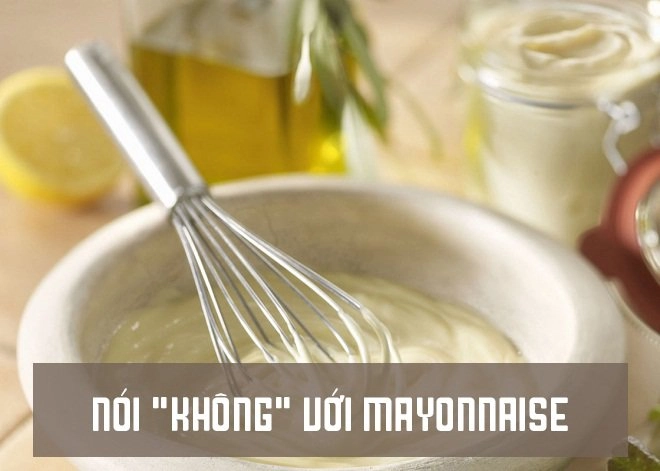 Chế độ ăn kiêng khắc nghiệt của những vũ công ba-lê bạn có dám thử - 8