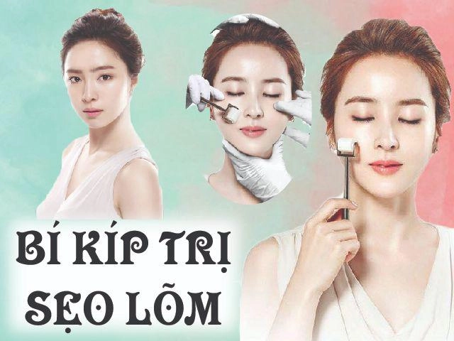 Chỉ với tuýp kem đánh răng thông thường môi bạn giảm thâm ngay lập tức - 8