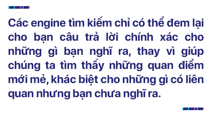 Công nghệ giúp chúng ta ngu đi - 6