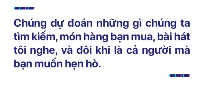 Công nghệ giúp chúng ta ngu đi - 11