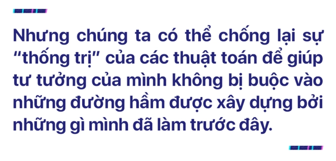 Công nghệ giúp chúng ta ngu đi - 13