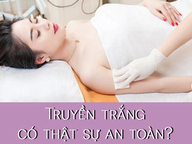 Điểm mặt 5 màu son công sở sao hàn yêu thích đến nỗi mang vào trong phim truyền hình - 11