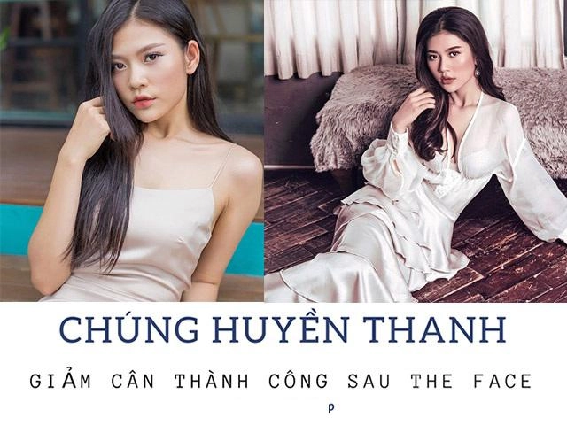 Da tối màu và tàn nhang sau sinh chúng huyền thanh chỉ dùng quả này để vực lại nhan sắc - 10