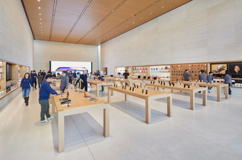 Đăng ký 11 số hiệu iphone mới có thể apple sẽ tung iphone se 2 trong năm nay - 2