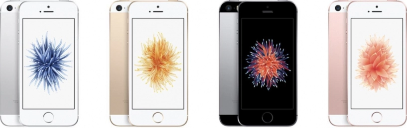 Đăng ký 11 số hiệu iphone mới có thể apple sẽ tung iphone se 2 trong năm nay - 3