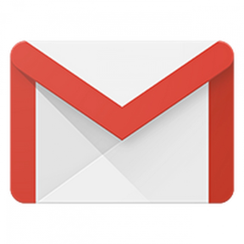 Đây là cách để bạn được dùng gmail mới ngay bây giờ - 1