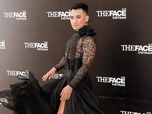 Bộ ba hlv the face tình thương mến thương dập tan tin đồn bất hòa - 15