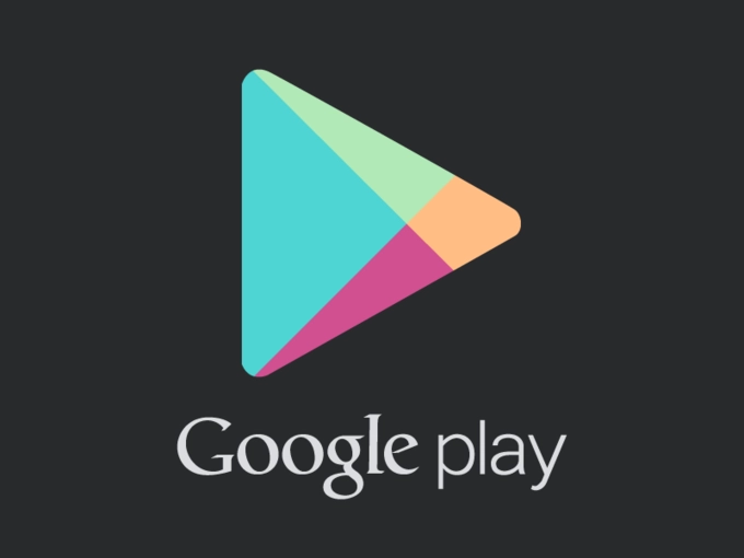 Google đổi chính sách play store cấm tiệt những ứng dụng đào tiền ảo và nhiều kiểu lừa dối khác - 1