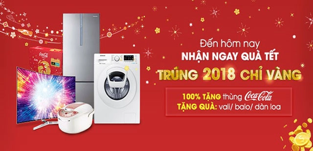 Hàng ngàn người nhận lộc xuân may mắn từ thế giới di động - 2