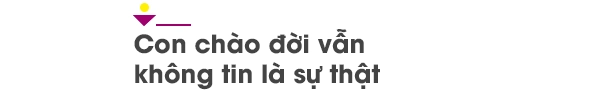 Hoa hậu điện ảnh yến trinh từng khóc nguyên đêm vì sợ con đói đến giờ thì viên mãn rồi - 2