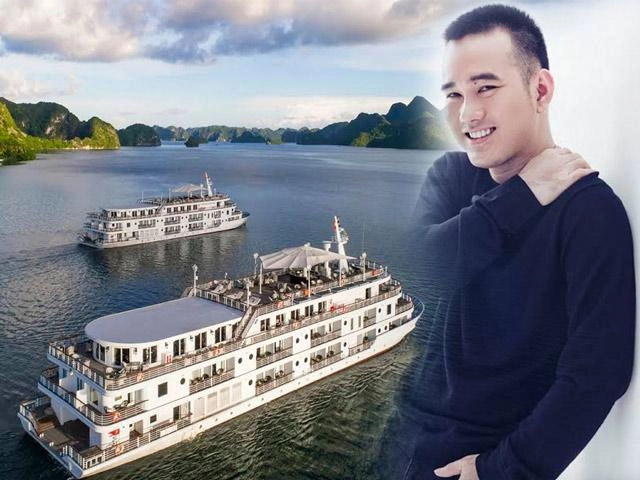 Tiết lộ giải thưởng khủng mà hương giang nhận được sau khi đăng quang hoa hậu - 7