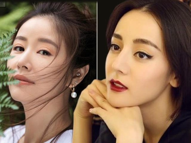 Hoàng thùy khoe mình là á hậu đầu tiên đeo niềng răng chuẩn bị đến với miss universe 2019 - 10