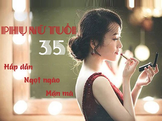 Không thể tin nổi nữ diễn viên luôn lênh khênh trên đôi giày cao 10cm này đã 64 tuổi - 11