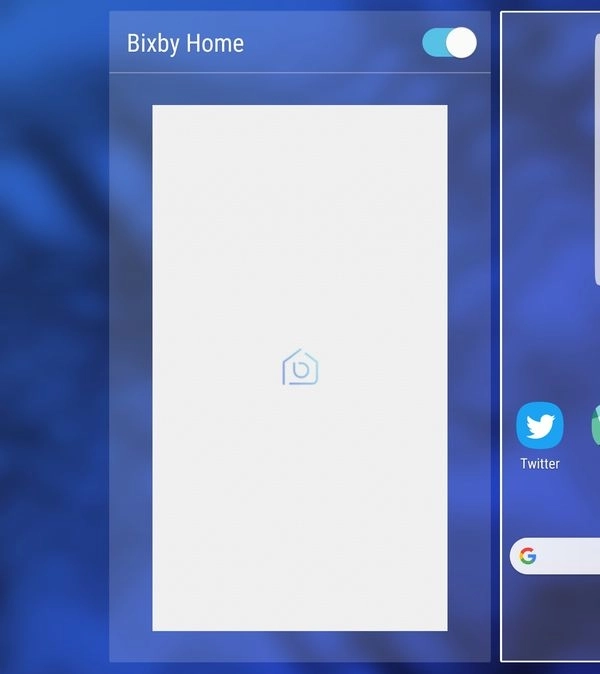 Làm thế nào để tắt bixby trong smartphone samsung - 3