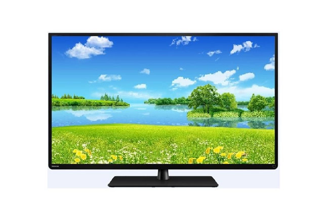 Làm thế nào để tiếp tục xem tv sau khi truyền hình analog ngừng phát sóng - 1