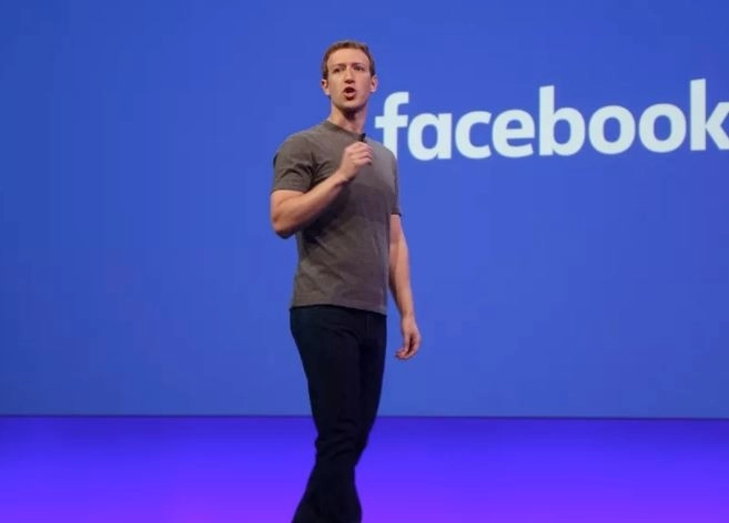 Sau khi mất 70 tỉ usd facebook bắt đầu làm chuồng cho dữ liệu của người dùng - 1