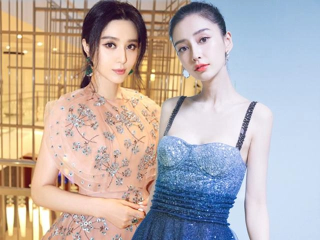 Diễn thời trang không được bao nhiêu mẫu việt vẫn rủng rỉnh tiền nhờ đâu - 11