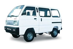  suzuki khuyến mãi giam gia phu tung - 2