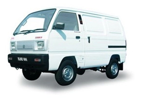  suzuki khuyến mãi giam gia phu tung - 3