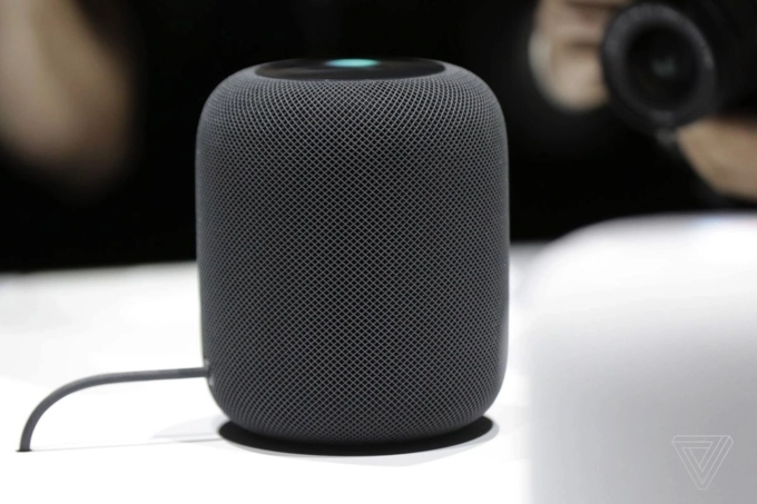 Tại sao siri ngốc hơn những đối thủ như google assistant hay alexa dù ra mắt sớm hơn - 3