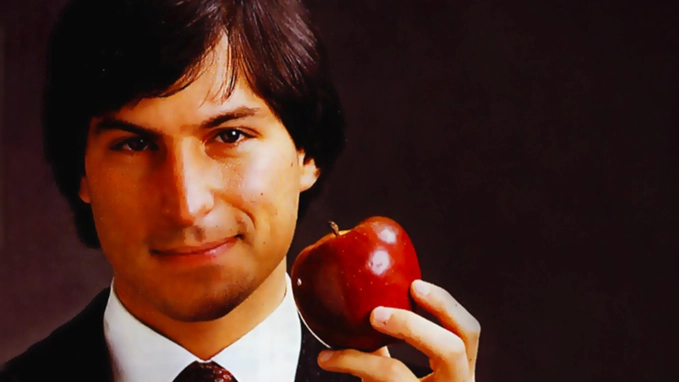 Tại sao steve jobs từng bị sa thải ở apple và bằng cách nào ông đã quay trở lại để cứu công ty - 4