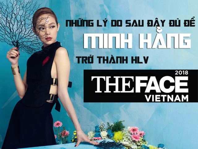 Thí sinh lgbt bung lụa náo loạn buổi casting the face việt nam 2018 - 21