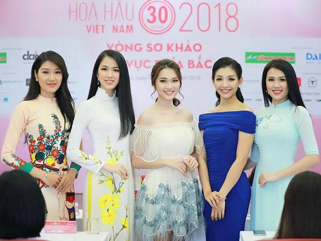 Thông điệp ít ai biết khi tân hoa hậu hàn quốc là người dáng xấu mặt thô - 15