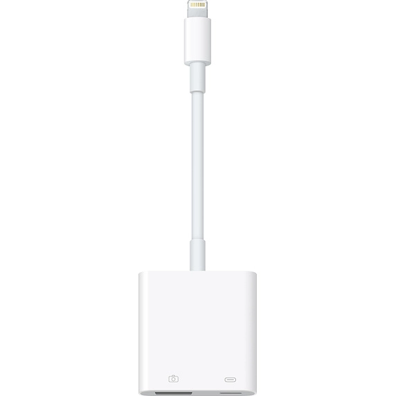 Tính năng bảo mật iphone mang tên usb restricted mode của apple bị qua mặt chỉ bằng một thiết bị usb - 1